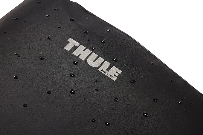 Thule Shield Bike Pannier Bag