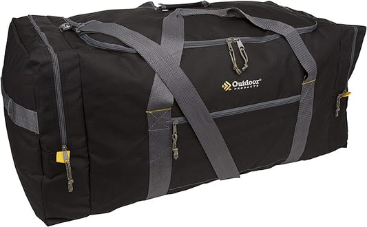 Outdoor Products Mountain Duffel