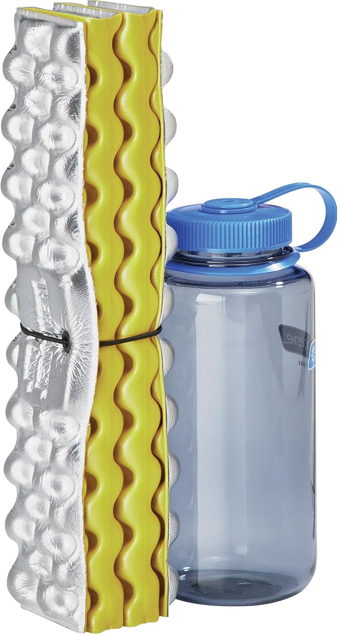 Therm-a-Rest Z Seat Cushion Insulated Sitting Pad