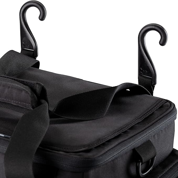 UNDER ARMOUR Sideline Cooler