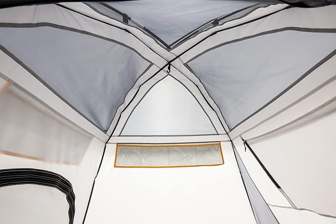 Browning Camping Privacy Shelter