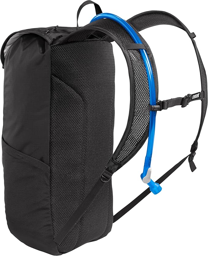 CamelBak Arete 18 Hydration Backpack for Hiking, 50oz