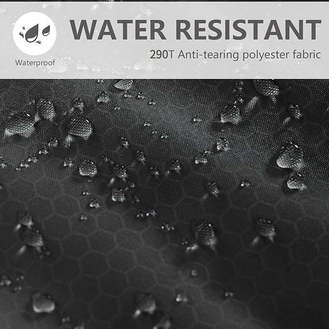 Sleeping Bags for Adults,Kids & Girls-Warm & Cold Weather Lightweight Waterproof Sleeping Bag Backpack with Compact Bag,Great for 3-4 Seasons Hiking,Camping and Outdoor Mountaineering