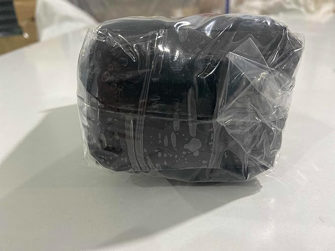 Sitong Bulk Roll Camo Netting for Hunting Military Decoration Sunshade