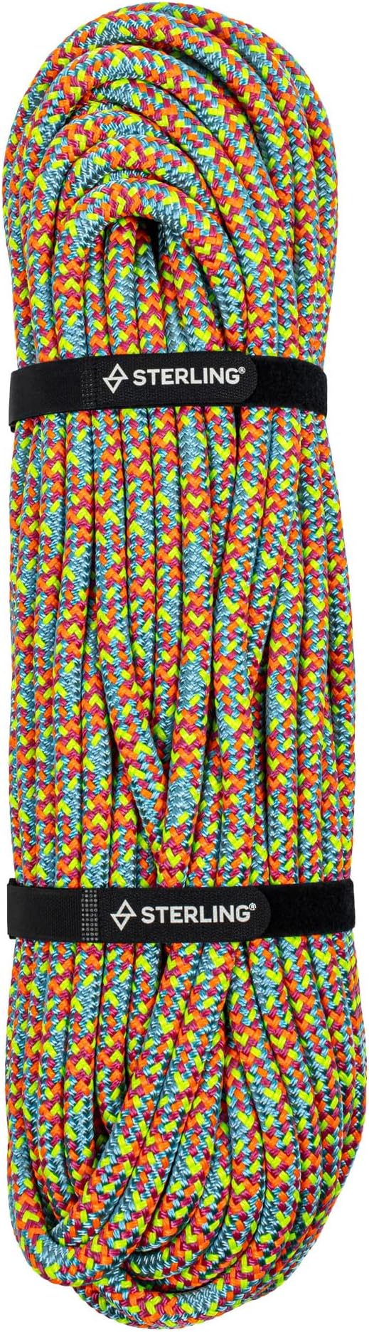 Sterling Wild Bull Rigging Rope 1/2" x 150' (No Splice)