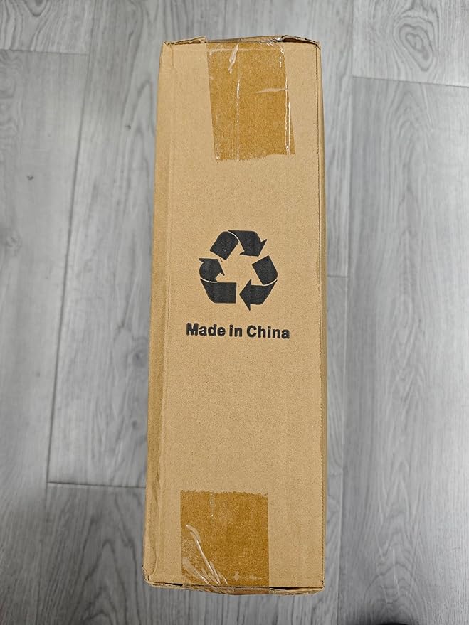 Sleeping Bags for Adults Backpacking Lightweight Waterproof- Cold Weather Sleeping Bag for Girls Boys Mens for Warm Camping Hiking Outdoor Travel Hunting with Compression Bags