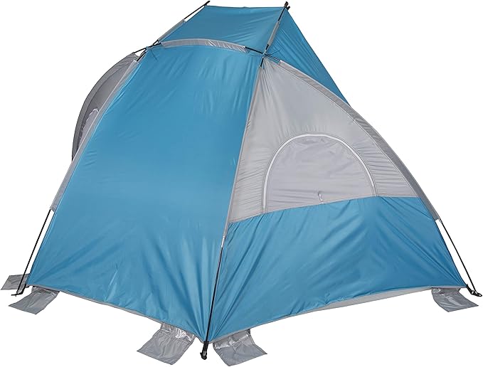 Stansport 2 Person Camping Tent