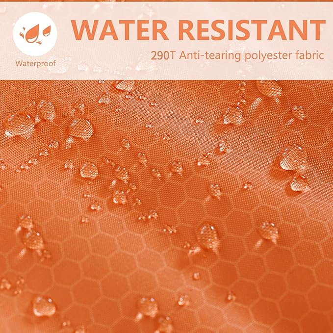 Sleeping Bags for Adults,Kids & Girls-Warm & Cold Weather Lightweight Waterproof Sleeping Bag Backpack with Compact Bag,Great for 3-4 Seasons Hiking,Camping and Outdoor Mountaineering