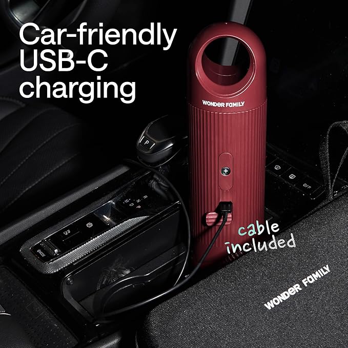 Portable Espresso Maker for Travel - Coffee Maker 5 Cup with Cold Water, 150 Cup with Preheated Water - Expresso Coffee Machine for Grounds, DG & NS Capsule - Automatic Espresso Machine, Type-C Charge