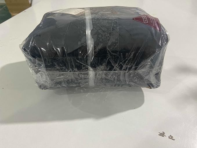 Sitong Bulk Roll Camo Netting for Hunting Military Decoration Sunshade