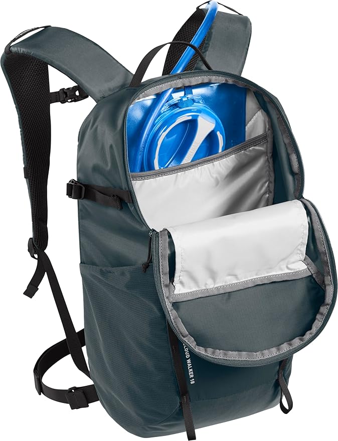 CamelBak Cloud Walker 18 Hiking Hydration Pack