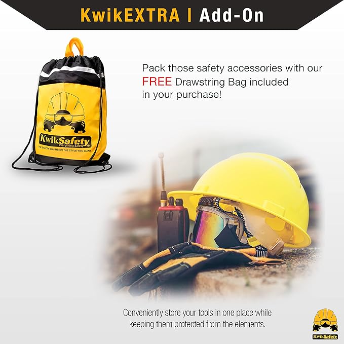 KwikSafety - Charlotte, NC - MANDRILL & CANOPY KING Climbing Harness | Half Body, Full Body | Meets EN & CE