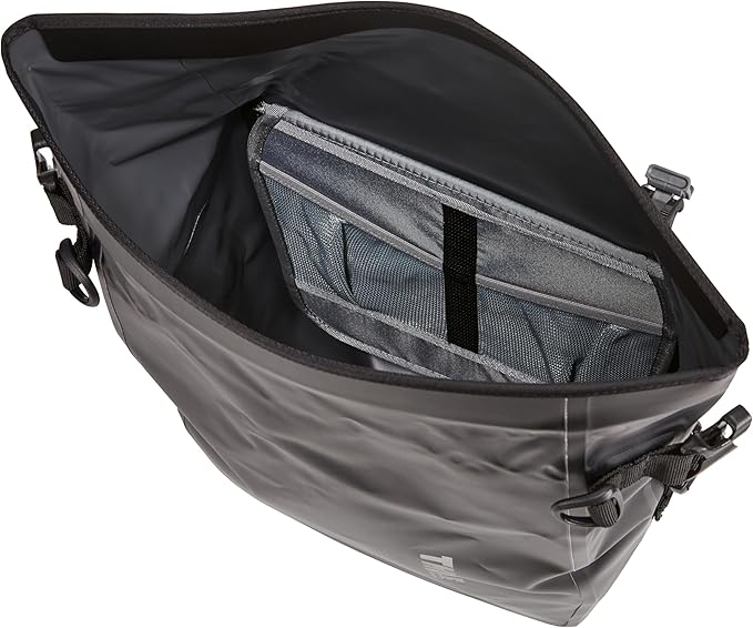 Thule Shield Bike Pannier Bag