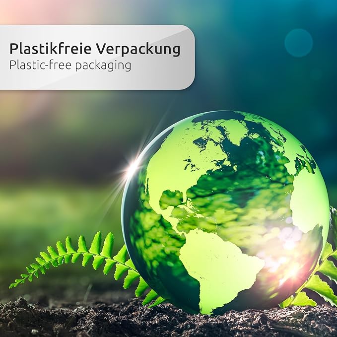 ECENCE x Backpack rain Cover with Storage Pouch Rain Protection for School Bags with Reflector, Reflective rain Cover, Waterproof Backpack Cover