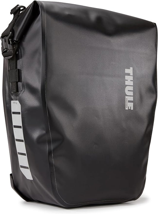Thule Shield Bike Pannier Bag