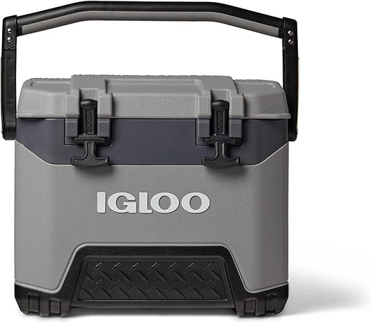 Igloo BMX Hard Coolers (25-72QT)