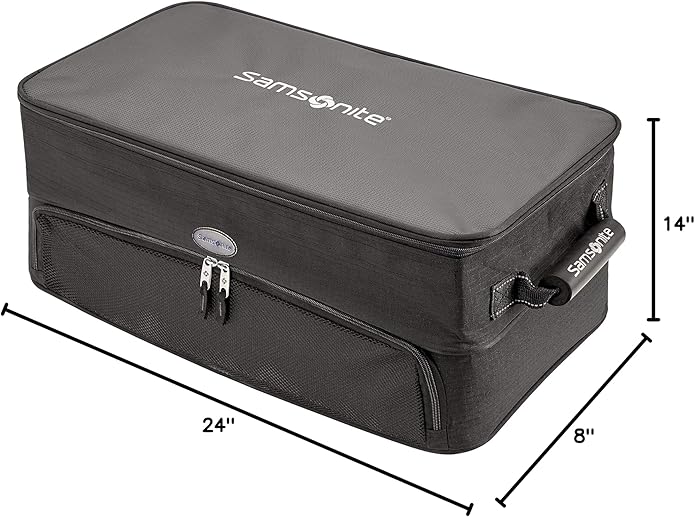 Unisex-Adult Standard - Silver