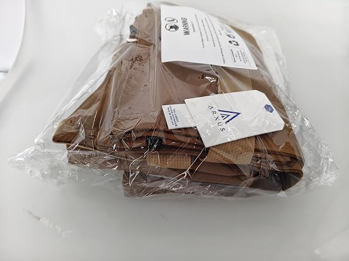 Large Duffel Bag, Waterproof Carry on Weekend Overnight Storage Bag over Luggage for Airline, Travel, Camping, Moving