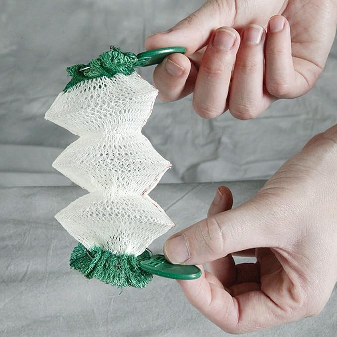 Coleman Gas Lantern NorthStar 1 Mantle 1500 Lumens Propane Lantern