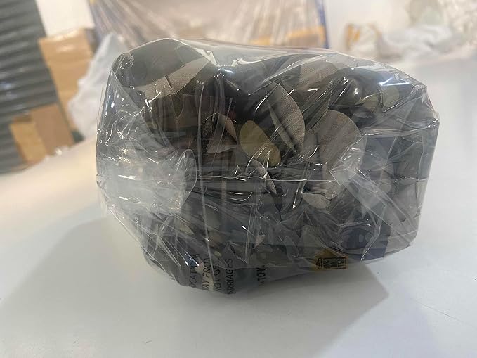 Sitong Bulk Roll Camo Netting for Hunting Military Decoration Sunshade