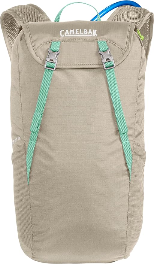 CamelBak Arete 18 Hydration Backpack for Hiking, 50oz