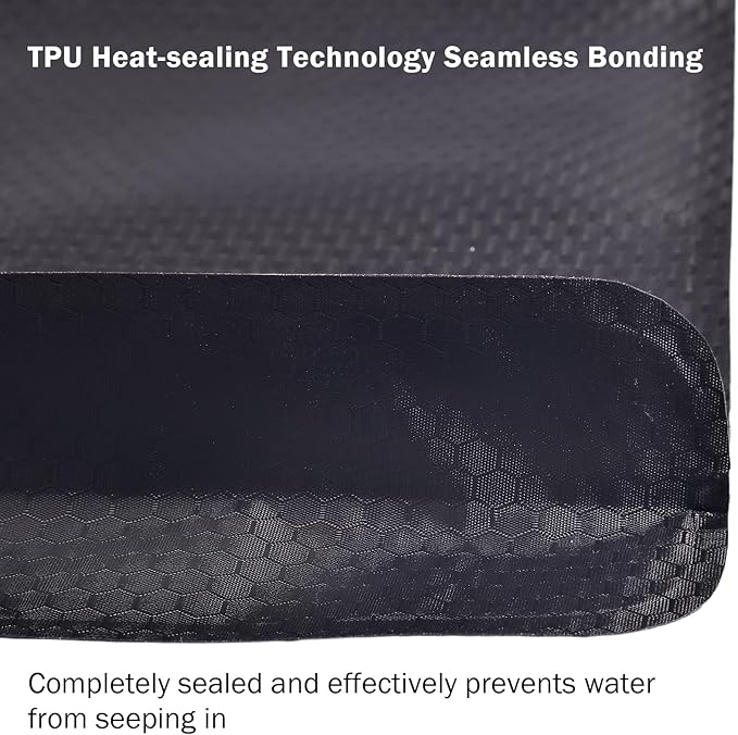 Waterproof Swim Bag for Wet Clothes, Paintable Wet Bag for Beach Swimsuit & Towels Bathing Suit Bag Dry Bag for Kayaking, Soap Travel Case, Fuchsia Band