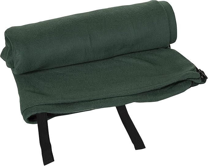 Stansport Fleece Sleeping Bag