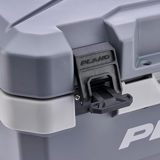 Plano Frost Cooler