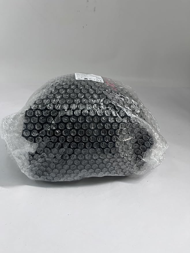 NewDoar Climbing Helmet EN 12492 Certified Half Dome Helmet Ultralight Design with 11 Ventilation Ports & Headlamp Clips for Rock/Ice Climbing, Caving, Rescue Adjustable 57-62cm (Men/Women)