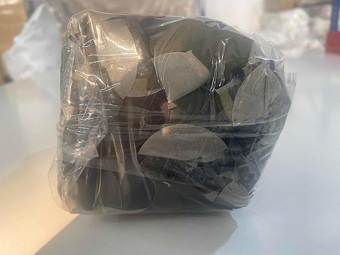 Sitong Bulk Roll Camo Netting for Hunting Military Decoration Sunshade