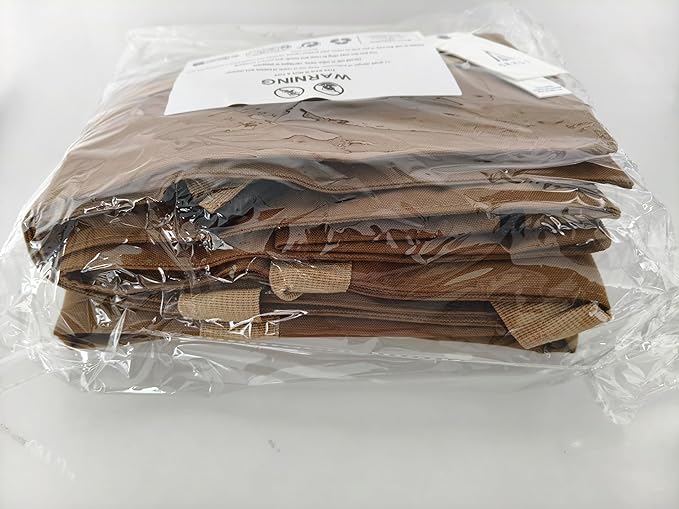 Large Duffel Bag, Waterproof Carry on Weekend Overnight Storage Bag over Luggage for Airline, Travel, Camping, Moving