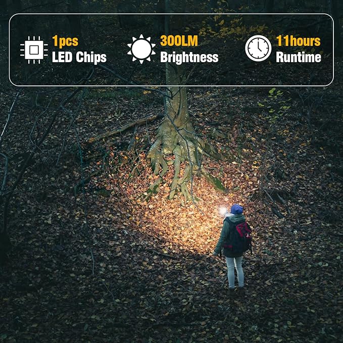 Solar Camping Lantern for Power Outages - USB Rechargeable Lamp Camping Essentials，Collapsible Waterproof Solar Lights for Indoor Outdoor Emergency Light/4 Packs