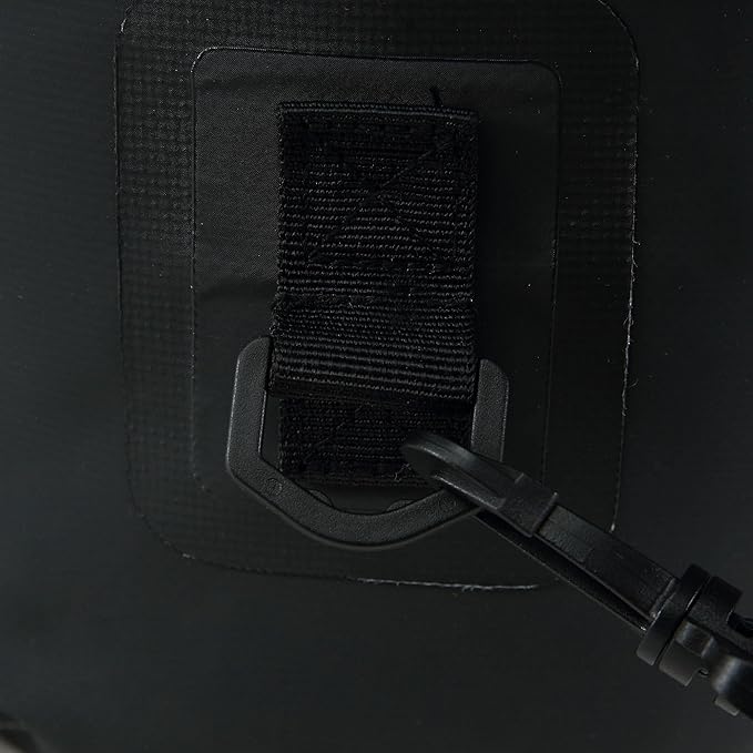 CRESSI Premium Dry Bag