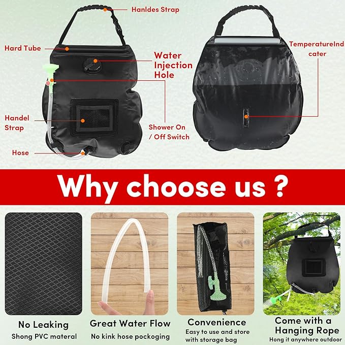 Pop Up Privacy Tent Shower Tent Changing Tent Portable Outdoor Camping Bathroom Toilet Tent Changing Dressing Room Privacy Shelters Room for Hiking and Beach Sun Shelter Picnic Fishing- Waterproof