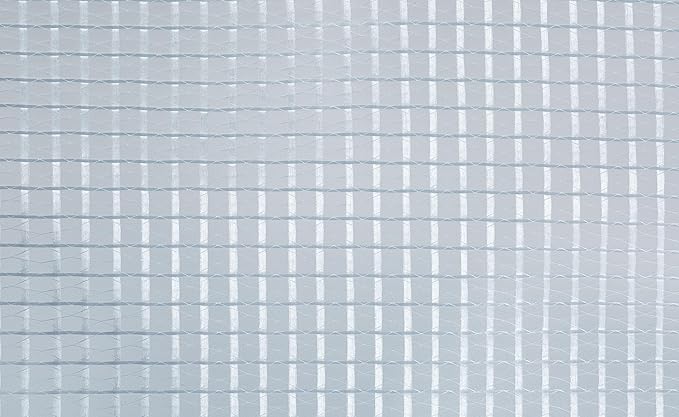 NRS Tuff Sack Dry Bag - Waterproof Storage Bag