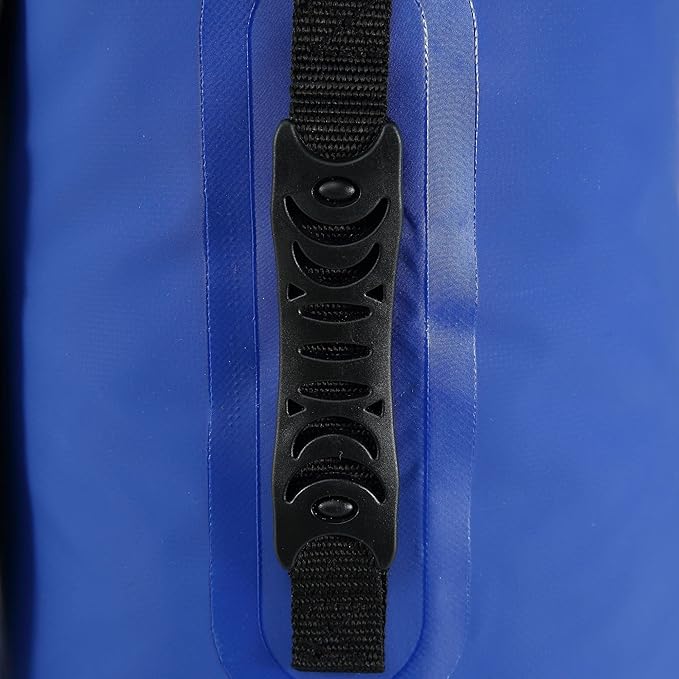 CRESSI Premium Dry Bag