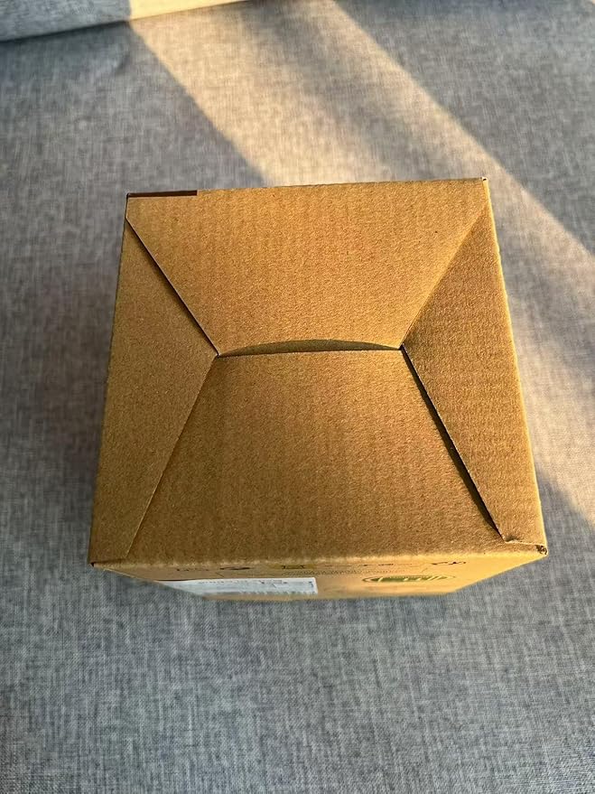 Bestargot Titanium Pot 750ml, Portable French Press | Ultralight Camping Pot for Coffee, Cooking & Survival | Compatible with Camp Stoves