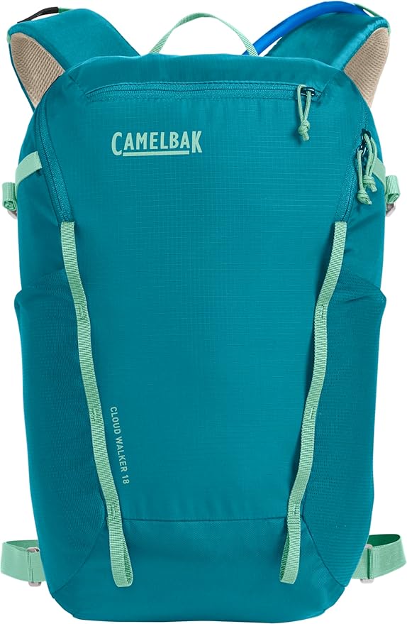 CamelBak Cloud Walker 18 Hiking Hydration Pack