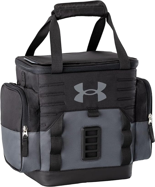 UNDER ARMOUR Sideline Cooler