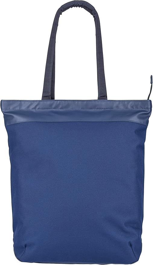 Marmot Slate Tote Travel Bag