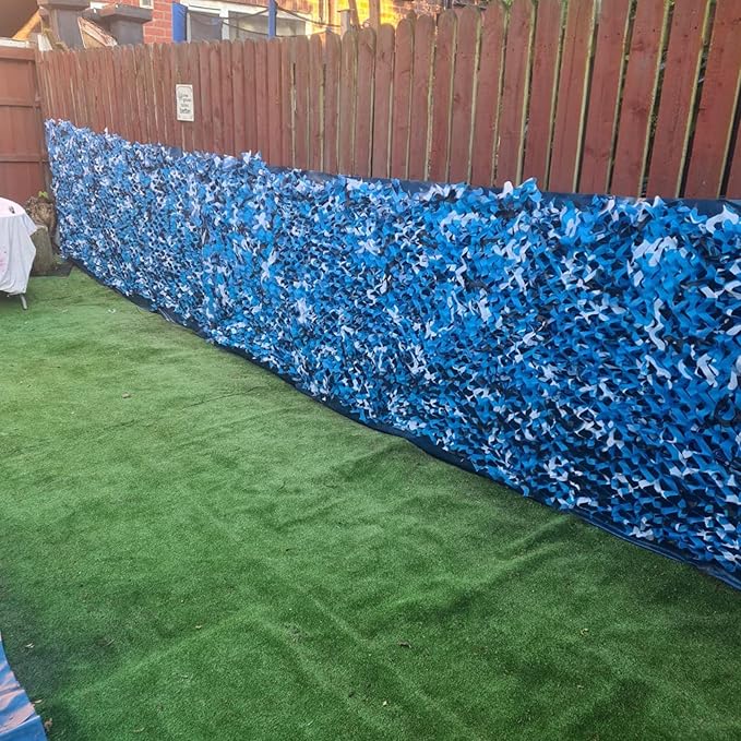 Sitong Bulk Roll Camo Netting for Hunting Military Decoration Sunshade