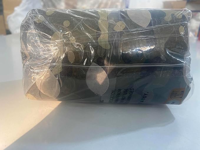 Sitong Bulk Roll Camo Netting for Hunting Military Decoration Sunshade