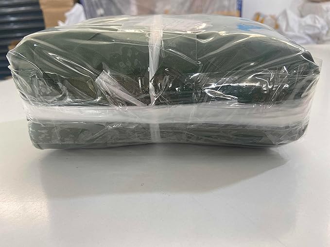 Sitong Bulk Roll Camo Netting for Hunting Military Decoration Sunshade