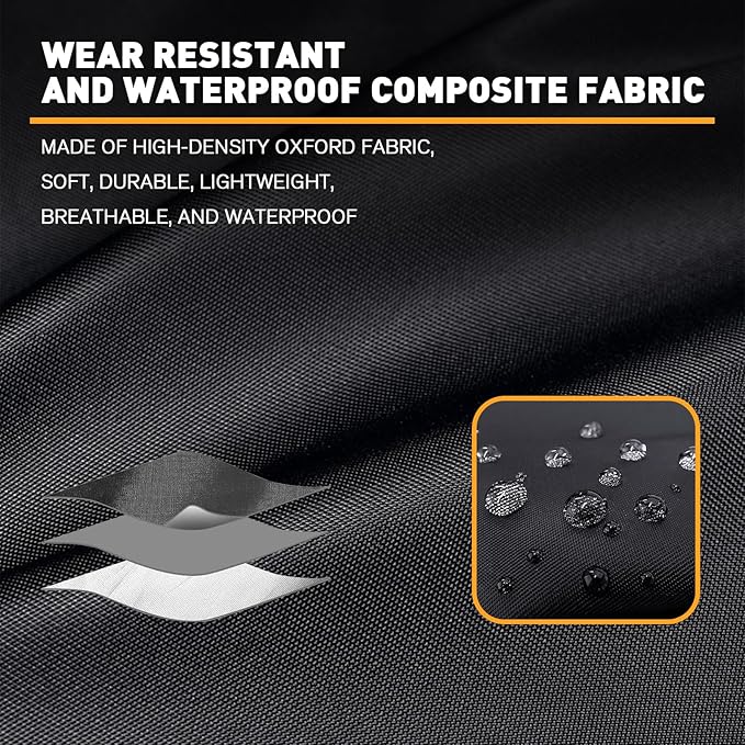 Privacy Tent for Boat, Portable Changing Room, Polyester Tent with Zipper, Suitable for Pontoon Boat Mall Studio Dressing Room 27" W x 30" D x 72" H