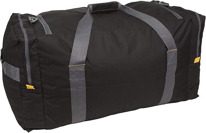 Outdoor Products Mountain Duffel