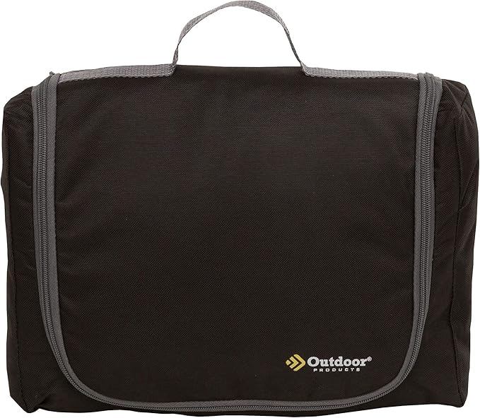 Outdoor Products Utility Duffel