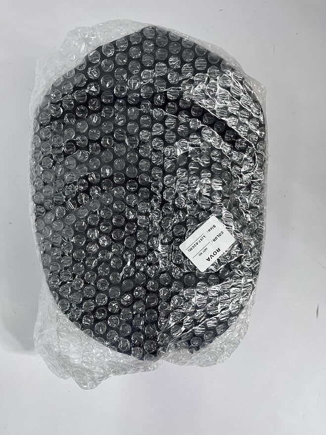 NewDoar Climbing Helmet EN 12492 Certified Half Dome Helmet Ultralight Design with 11 Ventilation Ports & Headlamp Clips for Rock/Ice Climbing, Caving, Rescue Adjustable 57-62cm (Men/Women)