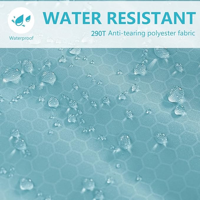 Sleeping Bags for Adults,Kids & Girls-Warm & Cold Weather Lightweight Waterproof Sleeping Bag Backpack with Compact Bag,Great for 3-4 Seasons Hiking,Camping and Outdoor Mountaineering