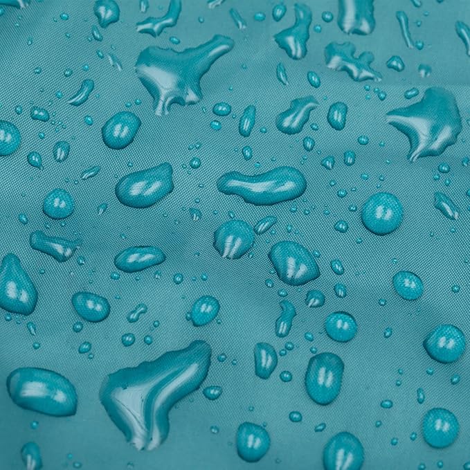 GEERTOP Backpacking Sleeping Bag for Camping, Lightweight Sleeping Bags for Adults Kids Summer Warm Cold Weather Hiking Travel