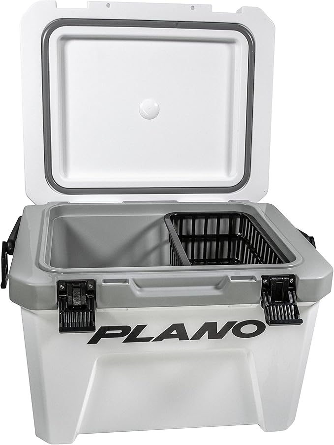 Plano Frost Cooler